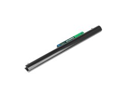 Green 2200 mAh