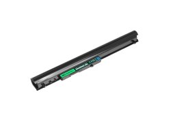 Green Cell Batteria