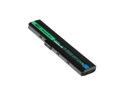 Green AS02OUT