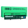 Green Cell Batteria C31N1620 per Asus ZenBook UX430 UX430U UX430UA UX430UN UX430UQ
