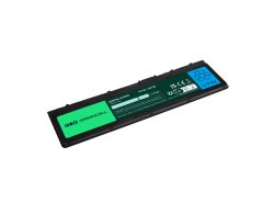 Green Cell Batteria