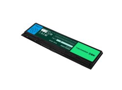 Green Greencell