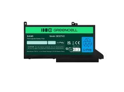 Batteria 2700 mAh