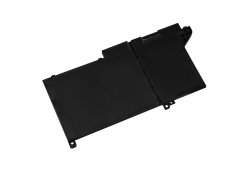Batteria DE127V2OUT