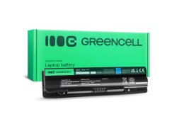 Green Cell Batteria JWPHF R795X per Dell XPS 15 L501x L502x XPS 17 L701x L702x