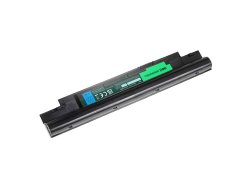 Green 4400 mAh