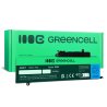 Green Cell Batteria GK5KY per Dell Inspiron 11 3147 3148 3152 3153 3157 3158 13 7347 7348 7352 7353 7359 15 7568