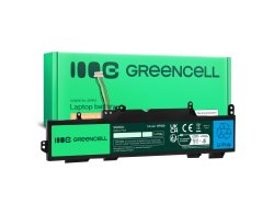 Green Cell Batteria SS03XL per HP EliteBook 735 G5 G6 745 G5 G6 830 G5 G6 836 G5 840 G5 G6 846 G5 G6