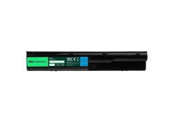 Green Cell Batteria