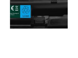 Green HP43