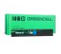 Green Cell Batteria FP06 FP06XL 708457-001 708458-001 per HP ProBook 440 G1 445 G1 450 G1 455 G1 470 G1 470 G2