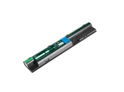 Green Cell Batteria
