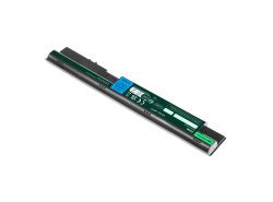 Green HP77OUT