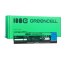 Green Cell Batteria PI06 P106 PI06XL 710416-001 HSTNN-LB4N HSTNN-YB4N per HP Pavilion 15-E 17-E Envy 15-J 17-J 17-J - OUTLET