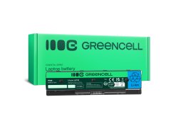 Green Cell Batteria PI06 P106 PI06XL 710416-001 HSTNN-LB4N HSTNN-YB4N per HP Pavilion 15-E 17-E Envy 15-J 17-J 17-J - OUTLET