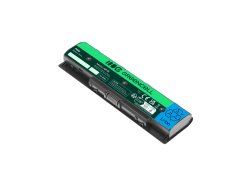 Green Cell Batteria