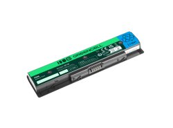 Green Greencell