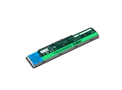 Green 4400 mAh