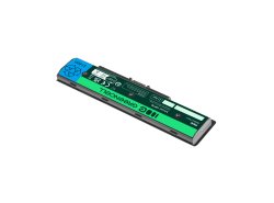 Green HP78OUT