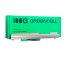 Green Cell Batteria LA04 LA04DF 728460-001 728248-851 HSTNN-IB5S per HP Pavilion 15-N 15-N000 15-N200 HP 248 G1 340 G1