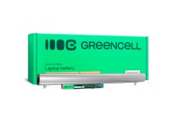 Green Cell Batteria LA04 LA04DF 728460-001 728248-851 HSTNN-IB5S per HP Pavilion 15-N 15-N000 15-N200 HP 248 G1 340 G1