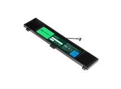 Batteria Greencell