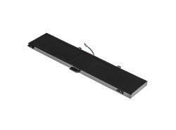 Batteria 6400 mAh