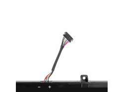 Batteria LE160OUT