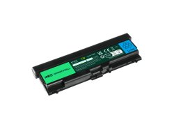 Green Cell Batteria