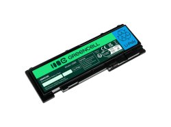Batteria GC 45N1036