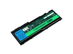 Batteria 3400 mAh