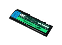 Batteria LE83OUT