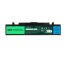 Green Cell Batteria AA-PB9NC6B AA-PB9NS6B per Samsung R519 R522 R525 R530 R540 R580 R620 R780 RV510 RV511 NP300E5A