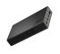 Green Cell PowerPlay20s Powerbank 20000mAh 22.5W PD USB C con ricarica rapida per iPhone 15 14 13 12 11 X, Samsung Galaxy S24