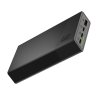 Green Cell PowerPlay20s Powerbank 20000mAh 22.5W PD USB C con ricarica rapida per iPhone 15 14 13 12 11 X, Samsung Galaxy S24