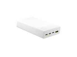 Green 20000 mAh