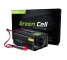 Green Cell® Convertitore di tensione Inverter DC 12V a AC 230V 150W/300W