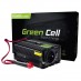 Green Cell® Convertitore di tensione Inverter DC 12V a AC 230V 150W/300W