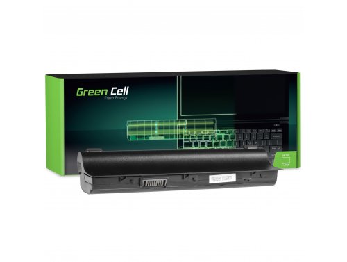 Batteria per HP Envy DV6 DV6T DV6Z DV7 6600 mAh