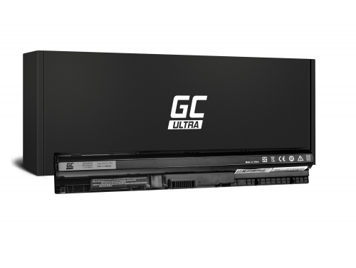 Batteria per Dell Vostro 15 3568 3400 mAh