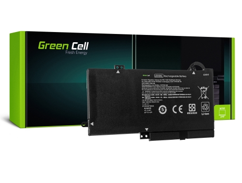 Batteria per HP Pavilion x360 13-S104NL 3400 mAh